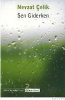 Sen Giderken (ISBN: 9789753318525)
