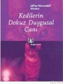 Kedilerin Dokuz Duygusal Canı (ISBN: 9789758704460)