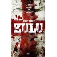 Zulu (ISBN: 9786053751652)