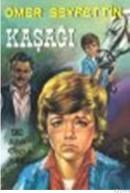 Kaşağı (ISBN: 9789752102460)