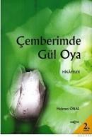 Çemberimde Gül Oya (ISBN: 9789753386227)