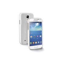 Cellular Lıne Samsung S4 Mını Shockıng Beyaz Kılıf