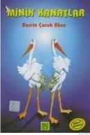 Minik Kanatlar (ISBN: 9789755654027)