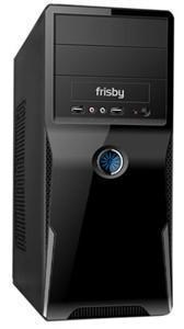 Frisby FC-A2825B 300W