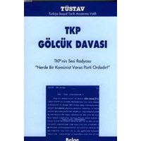 TKP Gölcük Davası (ISBN: 9789758683403)