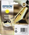 Epson C13t16344020