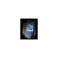 IPG Samsung Galaxy Tab 7.0 Görünmez Tam Kaplama (Kolay Uygulama)