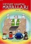 Zeynep Hanım\'ın Masalları (ISBN: 9786054516223)