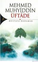 Üftâde (ISBN: 9789758225453)