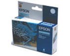 Epson T034540