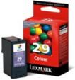 Lexmark 18C1429E