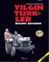 Yılgın Türkler (ISBN: 9786058835726)