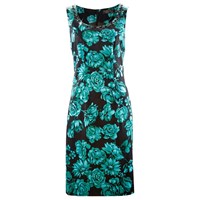 Bpc Selection Tüp Elbise - Siyah 28841137