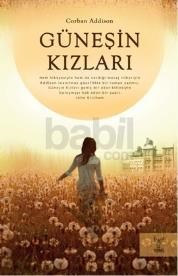 Güneşin Kızları (ISBN: 9786055514709)