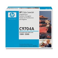 HP C9704A