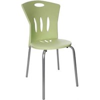 Asz Yeşil Sandalye 33704562