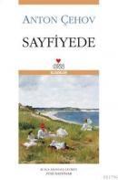 Sayfiyede (ISBN: 9789750711336)