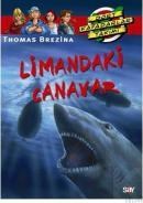 Limandaki Canavar (ISBN: 9789754681208)