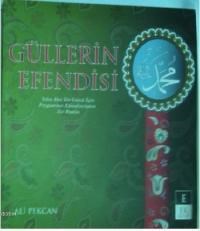 Güllerin Efendisi (ISBN: 9786058704763)