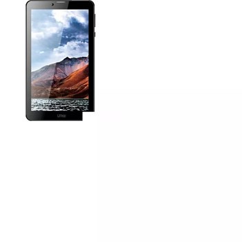 Technopc UltraPad UP07.S18GA 8GB 7 inç Tablet Pc