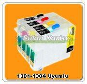 Epson T1301-T1304