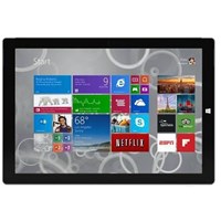Microsoft Surface Pro 3 64 GB 4YM-00004