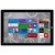 Microsoft Surface Pro 3 64 GB 4YM-00004