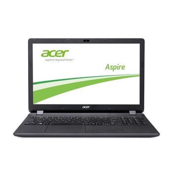 Acer ES1-512 N3540