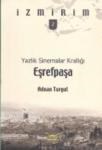 Yazlık Sinemalar Krallığı (ISBN: 9786054307906)