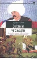 Sultanlar ve Savaşlar (ISBN: 9789756480694)