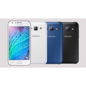 Samsung Galaxy J5 16GB