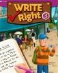 Write Right 3 with Workbook (ISBN: 9788959976201)