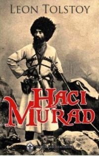 Hacı Murad (ISBN: 9789757480401)