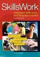 Skills Work (ISBN: 9781905085149)