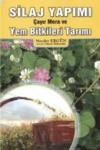 Silaj Yapımı Yem Bitkileri Tarımı (ISBN: 9786058913257)