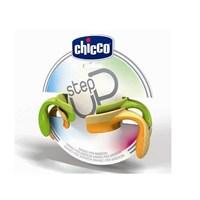 Chicco Step Up Biberon Kulpları 30517822
