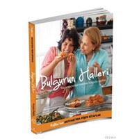 Bulgurun Halleri (ISBN: 9789752310636)