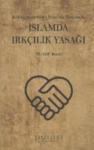 Islamda Irkçılık Yasağı (ISBN: 9786054243419)