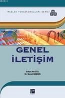 Genel Iletişim (ISBN: 9786055804541)