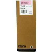 Epson T5446-C13T544600