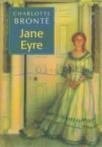 Jane Eyre (ISBN: 9788124800270)