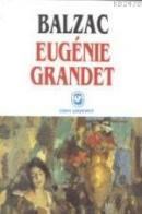 Eugenie Grandet (ISBN: 9789754065619)