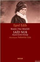 Said Nur (ISBN: 9789754735062)