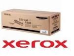 Xerox 115r00074