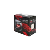 AMD A10 7870K