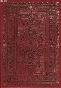 Kur'an-ı Kerim (Hafız Boy Kılıflı) (ISBN: 3002835100139)