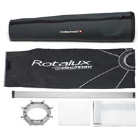 Elinchrom 70x70cm Rotalux Softbox