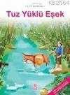 Tuz Yüklü Eşek (ISBN: 9799752632669)