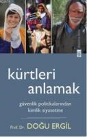 Kürt Raporu (ISBN: 9789752639836)
