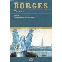 Yaratan (ISBN: 9789750514258)